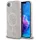 Guess - 4G Gyűrű Klasszikus Logó MagSafe (GUHMPSE4G4GFRP) - iPhone 16e / iPhone 17e - Rózsaszín