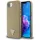 Guess - PU Háromszög Logó MagSafe (GUHMPSE4PGTSPSW) - iPhone 16e / iPhone 17e - Barna