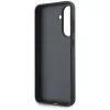 Guess - Hardcase 4G Big Logo (GUHCSA564GMGGR) - Samsung Galaxy A56 5G - Black