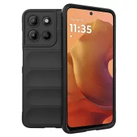 Motorola Moto G15 tok