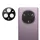 Techsuit - Full Camera Glass - Realme 14 Pro - Black
