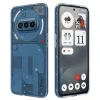 Techsuit - SparkleSkin Series - Nothing Phone (3a) - Clear