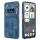 Techsuit - SparkleSkin Series - Nothing Phone (3a) - Clear