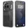 Techsuit - SparkleSkin Series - Nothing Phone (3a) Pro - Clear