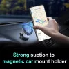Techsuit - CamShield ütésálló tok - Nothing Phone (3a) - Fekete