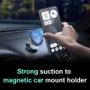 Techsuit - CamShield ütésálló tok - Nothing Phone (3a) Pro - Kék