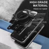 Techsuit - CamGuard Pro tok - Nothing Phone (3a) - Rose Gold
