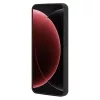 Techsuit - Glinth - Xiaomi 15 Ultra - Fekete