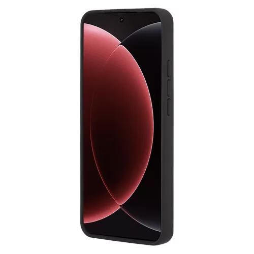 Techsuit - Glinth - Xiaomi 15 Ultra - Fekete