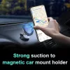Techsuit - CamShield ütésálló tok - Xiaomi Redmi Note 14 Pro 4G - Zöld