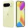 Techsuit - SparkleSkin Series - Google Pixel 10 / 10 Pro - Clear