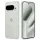 Techsuit - SparkleSkin Series - Google Pixel 10 Pro XL - Clear