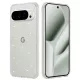 Techsuit - SparkleSkin Series - Google Pixel 10 Pro XL - Clear