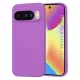 Techsuit - SoftFlex szilikon tok - Google Pixel 10 / 10 Pro - Lila