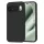 Techsuit - SoftFlex szilikon tok - Google Pixel 10 Pro XL - Fekete