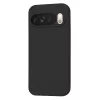 Techsuit - SoftFlex szilikon tok - Google Pixel 10 Pro XL - Fekete