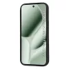 Techsuit - SoftFlex szilikon tok - Google Pixel 10 Pro XL - Fekete