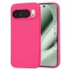 Techsuit - SoftFlex szilikon tok - Google Pixel 10 Pro XL - Pink