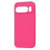 Techsuit - SoftFlex szilikon tok - Google Pixel 10 Pro XL - Pink