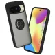 Techsuit - Glinth - Google Pixel 10 / 10 Pro - Fekete