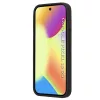 Techsuit - Glinth - Google Pixel 10 / 10 Pro - Fekete