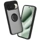 Techsuit - Glinth - Google Pixel 10 Pro XL - Fekete