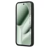 Techsuit - Glinth - Google Pixel 10 Pro XL - Fekete