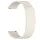 Techsuit - Watchband 22mm (W074) - Samsung Galaxy Watch (46mm)/Watch 3/Gear S3, Huawei Watch GT/GT 2/GT 3 (46mm) - Beige