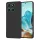 Techsuit - SoftFlex szilikon tok - Motorola Edge 60 / Edge 60 Fusion - Fekete