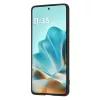 Techsuit - SoftFlex szilikon tok - Motorola Edge 60 / Edge 60 Fusion - Fekete