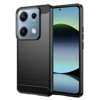 Xiaomi Redmi Note 14S tok