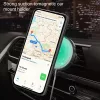 Techsuit - CamShield ütésálló tok - Xiaomi Redmi A5 4G (Regional) - Fekete