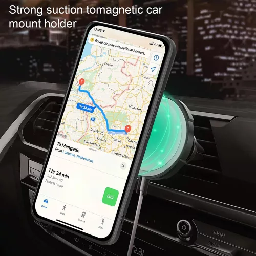Techsuit - CamShield ütésálló tok - Xiaomi Redmi A5 4G (Regional) - Fekete