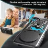 Techsuit - CamShield ütésálló tok - Xiaomi Redmi A5 4G (Regional) - Fekete