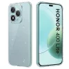 Techsuit - SparkleSkin Series - Honor 400 Lite - Clear