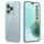 Techsuit - SparkleSkin Series - Honor 400 Lite - Clear