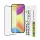 Techsuit - 111D Full Cover / Full Glue Glass - Google Pixel 10 - Black