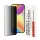 Techsuit - 111D Privacy Full Glue - Google Pixel 10 - Black