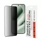 Techsuit - 111D Privacy Full Glue - Google Pixel 10 Pro XL - Black