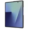 Techsuit - Glinth - Samsung Galaxy Z Fold7 - Fekete