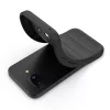 Techsuit - Magic Shield tok - Google Pixel 9a - Fekete