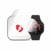 Smart Protection - Premium Classic (4 pack) - Samsung Galaxy Watch5 Pro - Clear