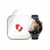 Smart Protection - Premium Classic (4 pack) - Huawei Watch GT 5 46mm - Clear
