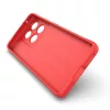Techsuit - Magic Shield tok - Motorola Edge 60 / Edge 60 Fusion - Fekete