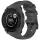 Techsuit - Watchband (W076) - Garmin Instinct E 40mm - Gray