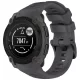 Techsuit - Watchband (W076) - Garmin Instinct E 40mm - Gray