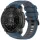 Techsuit - Watchband (W077) - Garmin Instinct 3 45mm / Instinct 3 45 Solar - Navy Blue