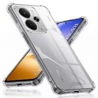 Realme 14T tok