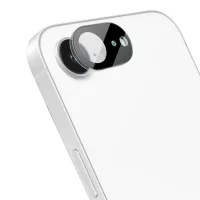 iPhone 17e fólia