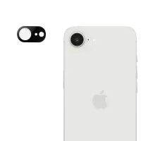 iPhone 17e fólia